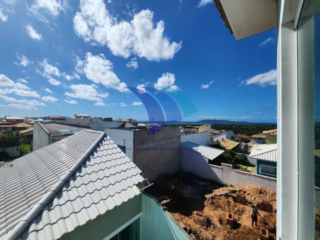 Imagem 7: Cod 938- Venda- Casa Duplex com Piscina- Condomínio dos Pássaros
