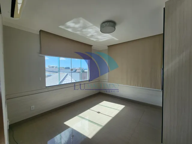 Imagem 14: Cod 938- Venda- Casa Duplex com Piscina- Condomínio dos Pássaros