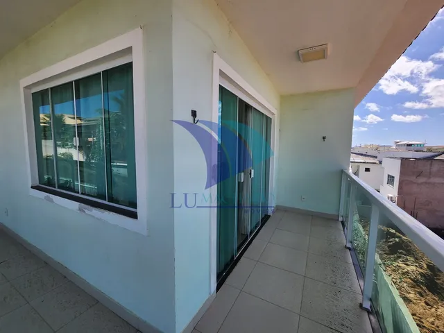 Imagem 3: Cod 938- Venda- Casa Duplex com Piscina- Condomínio dos Pássaros