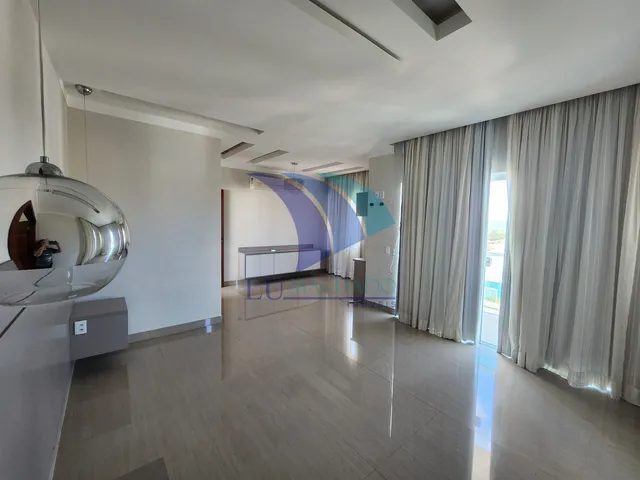 Imagem 13: Cod 938- Venda- Casa Duplex com Piscina- Condomínio dos Pássaros