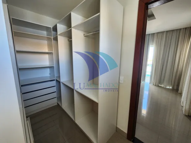 Imagem 15: Cod 938- Venda- Casa Duplex com Piscina- Condomínio dos Pássaros