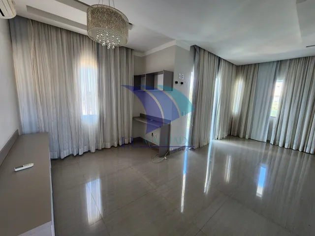 Imagem 5: Cod 938- Venda- Casa Duplex com Piscina- Condomínio dos Pássaros