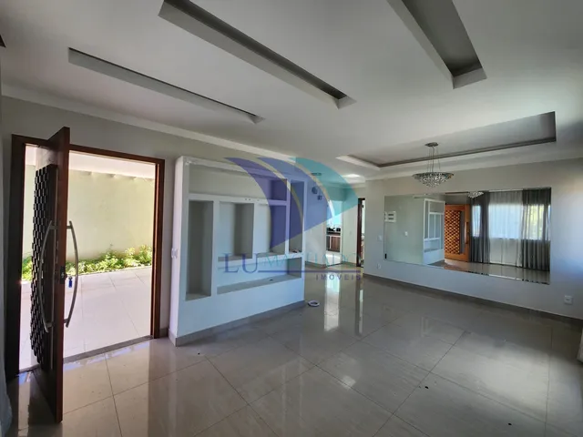 Imagem 11: Cod 938- Venda- Casa Duplex com Piscina- Condomínio dos Pássaros