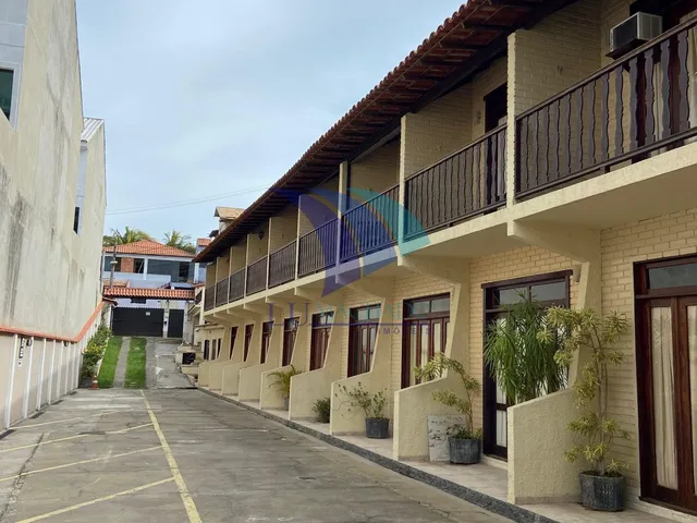 Imagem 3: COD 1881 - Casa em condomínio com piscina ,praia do Peró Cabo Frio