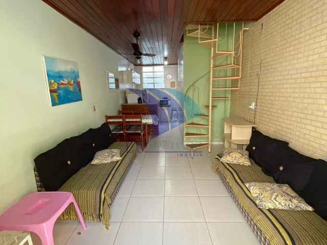 Imagem 13: COD 1881 - Casa em condomínio com piscina ,praia do Peró Cabo Frio