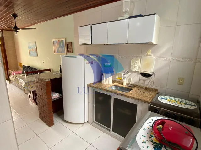 Imagem 15: COD 1881 - Casa em condomínio com piscina ,praia do Peró Cabo Frio