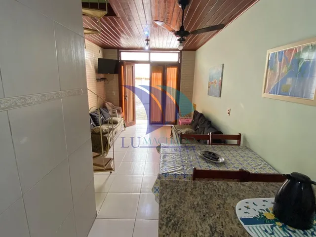 Imagem 6: COD 1881 - Casa em condomínio com piscina ,praia do Peró Cabo Frio