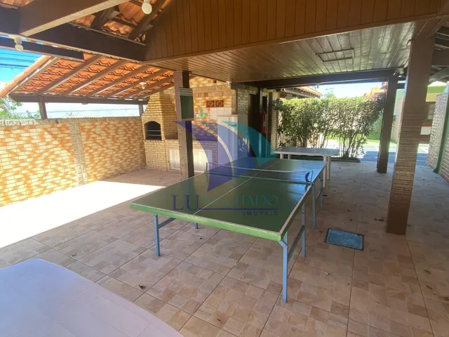 Imagem 2: COD 1877 - Casa a venda no Peró pertinho da praia em Cabo Frio