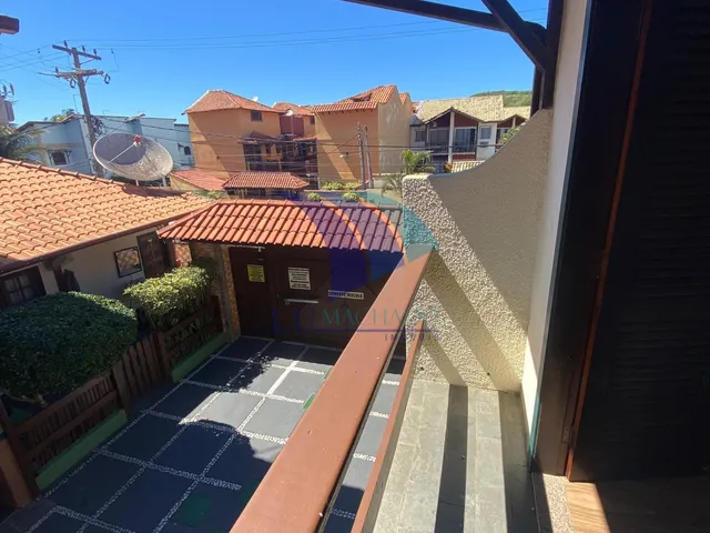 Imagem 10: COD 1877 - Casa a venda no Peró pertinho da praia em Cabo Frio