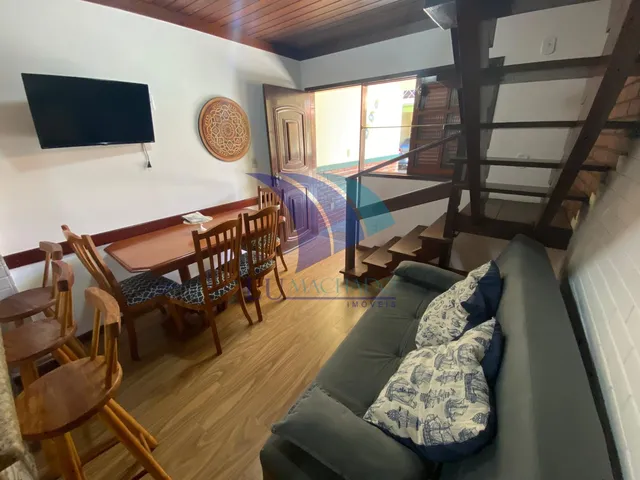 Imagem 14: COD 1877 - Casa a venda no Peró pertinho da praia em Cabo Frio