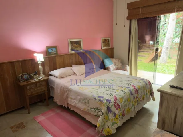 Imagem 15: Cod 1873 - Casa com Vista Mar a Venda no Condomínio dos Pássaros em Cabo Frio