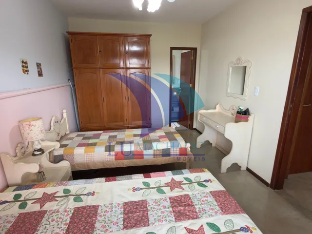 Imagem 11: Cod 1873 - Casa com Vista Mar a Venda no Condomínio dos Pássaros em Cabo Frio
