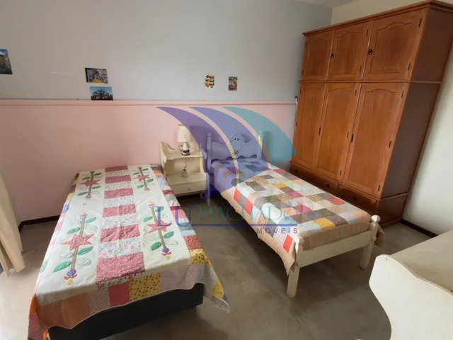 Imagem 5: Cod 1873 - Casa com Vista Mar a Venda no Condomínio dos Pássaros em Cabo Frio