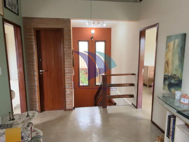 Imagem 8: Cod 1873 - Casa com Vista Mar a Venda no Condomínio dos Pássaros em Cabo Frio