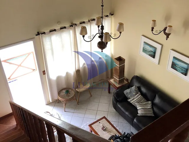 Imagem 7: COD 1870 - Venda Casa Condomínio Peró