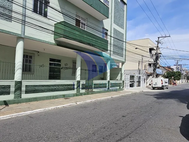 Imagem 4: COD 1324- VENDA- APTO 1 QUARTO- CENTRO, CABO FRIO
