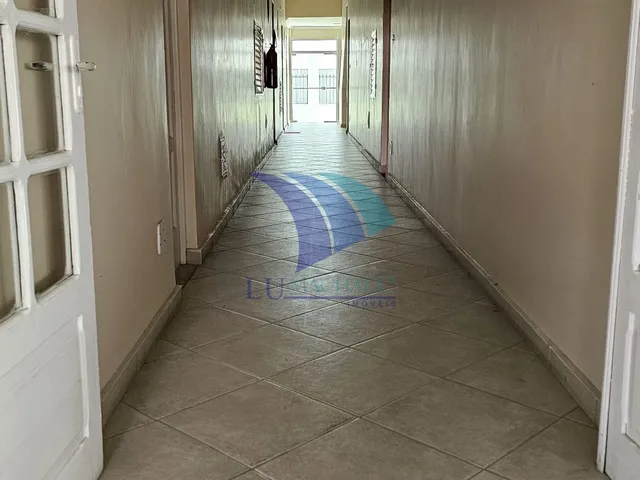 Imagem 10: COD 1324- VENDA- APTO 1 QUARTO- CENTRO, CABO FRIO