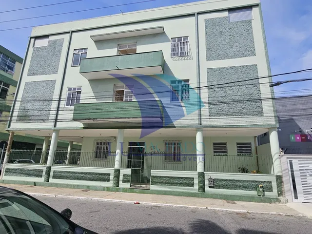 Imagem 8: COD 1324- VENDA- APTO 1 QUARTO- CENTRO, CABO FRIO