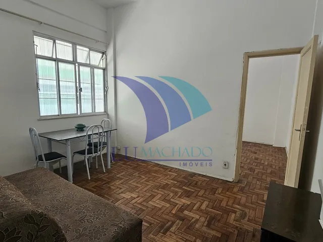 Imagem 12: COD 1324- VENDA- APTO 1 QUARTO- CENTRO, CABO FRIO