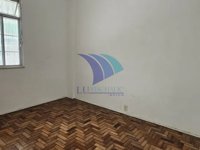 Imagem 13: COD 1324- VENDA- APTO 1 QUARTO- CENTRO, CABO FRIO