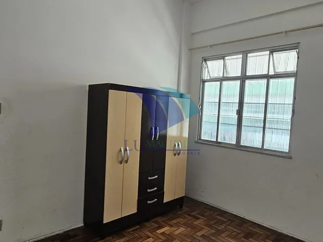Imagem 2: COD 1324- VENDA- APTO 1 QUARTO- CENTRO, CABO FRIO