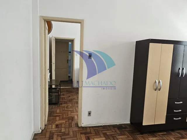 Imagem 16: COD 1324- VENDA- APTO 1 QUARTO- CENTRO, CABO FRIO
