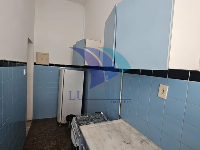 Imagem 5: COD 1324- VENDA- APTO 1 QUARTO- CENTRO, CABO FRIO