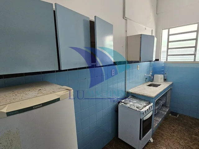 Imagem 9: COD 1324- VENDA- APTO 1 QUARTO- CENTRO, CABO FRIO
