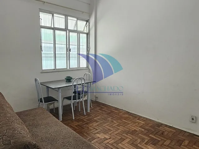 Imagem 11: COD 1324- VENDA- APTO 1 QUARTO- CENTRO, CABO FRIO