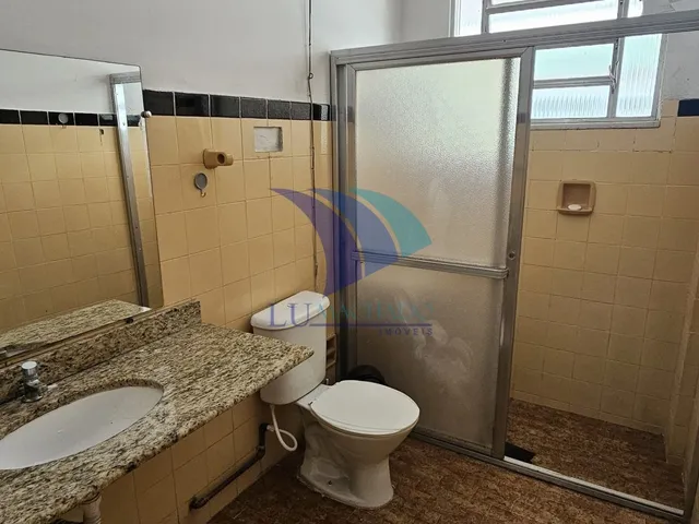 Imagem 6: COD 1324- VENDA- APTO 1 QUARTO- CENTRO, CABO FRIO