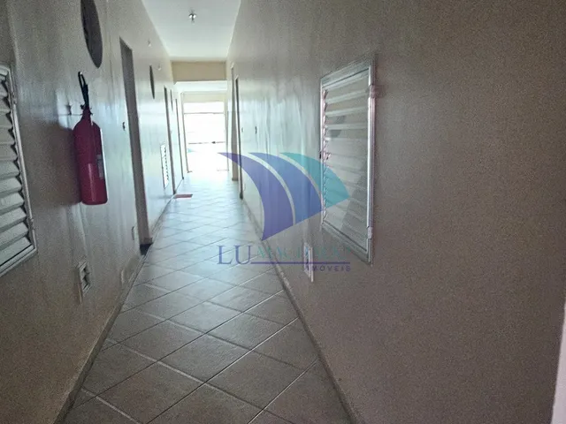 Imagem 3: COD 1324- VENDA- APTO 1 QUARTO- CENTRO, CABO FRIO