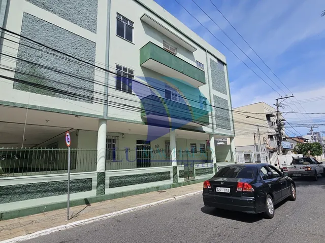 Imagem 7: COD 1324- VENDA- APTO 1 QUARTO- CENTRO, CABO FRIO