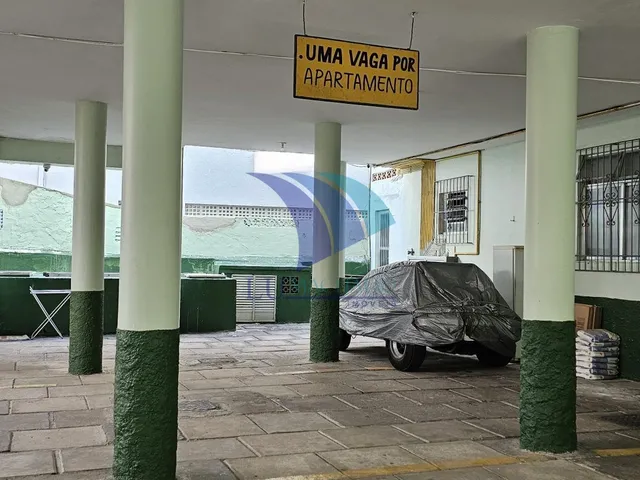 Imagem 15: COD 1324- VENDA- APTO 1 QUARTO- CENTRO, CABO FRIO