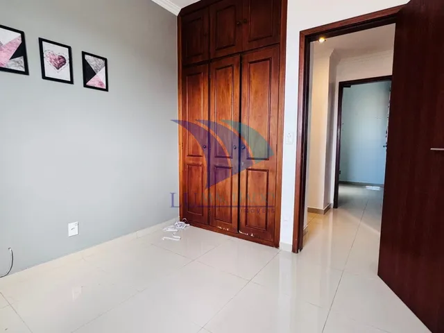 Imagem: COD1851 - Locação Fixa - Apartamento 03