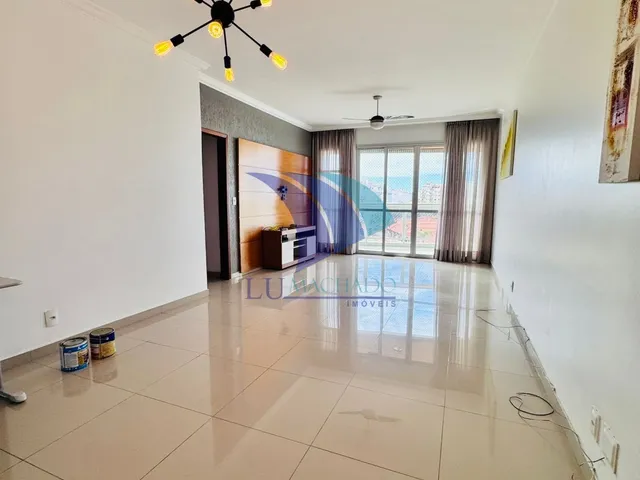 Imagem 5: COD1851 - Locação Fixa - Apartamento 03 quartos - Vila Nova