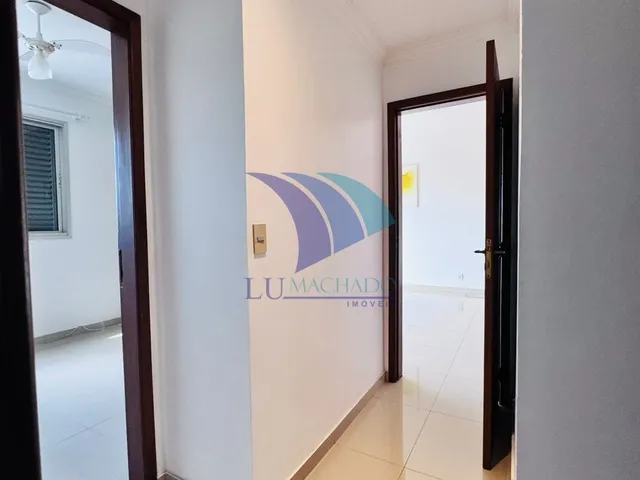 Imagem 8: COD1851 - Locação Fixa - Apartamento 03 quartos - Vila Nova