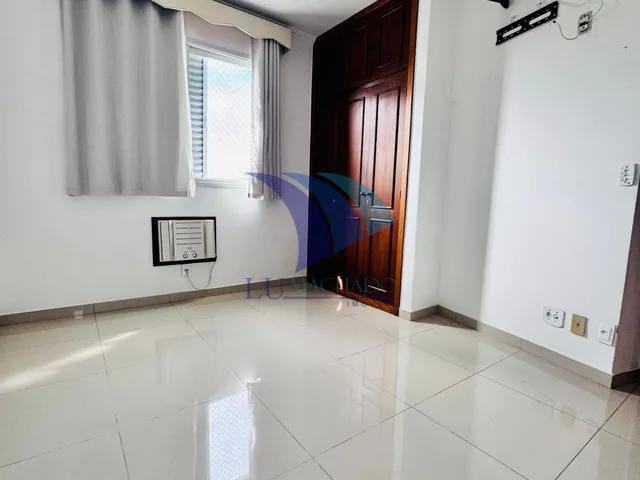 Imagem 11: COD1851 - Locação Fixa - Apartamento 03 quartos - Vila Nova