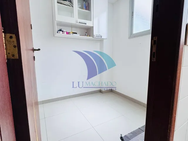 Imagem 14: COD1851 - Locação Fixa - Apartamento 03 quartos - Vila Nova