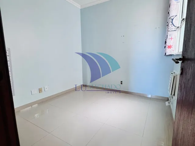 Imagem 15: COD1851 - Locação Fixa - Apartamento 03 quartos - Vila Nova