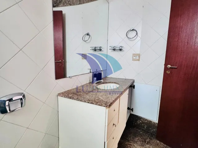 Imagem 16: COD1851 - Locação Fixa - Apartamento 03 quartos - Vila Nova