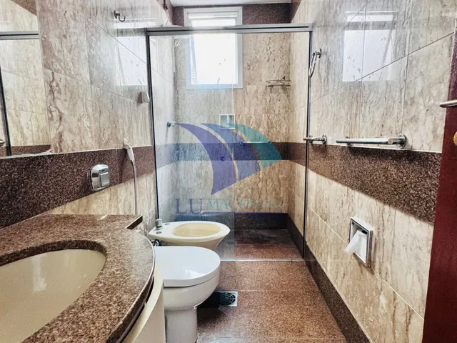 Imagem 12: COD1851 - Locação Fixa - Apartamento 03 quartos - Vila Nova