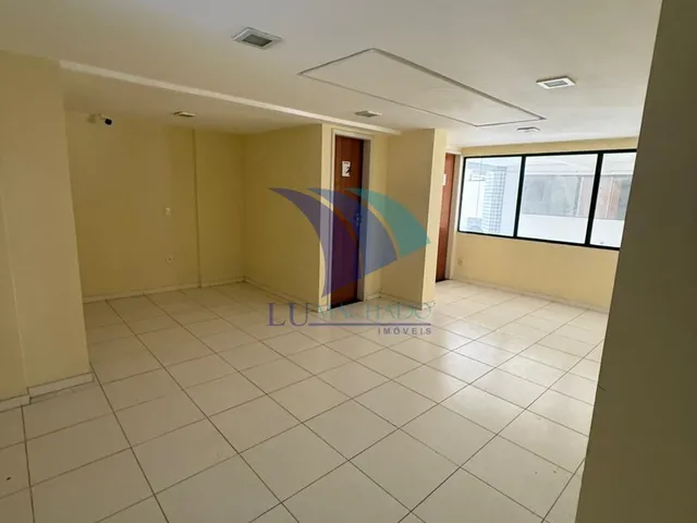 Imagem 2: COD 1844 - VENDA- COBERTURA DUPLEX- COM 4 QUARTOS VISTA LIVRE- BRAGA