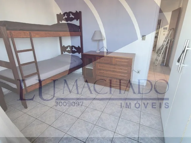 Imagem 6: COD 1844 - VENDA- COBERTURA DUPLEX- COM 4 QUARTOS VISTA LIVRE- BRAGA