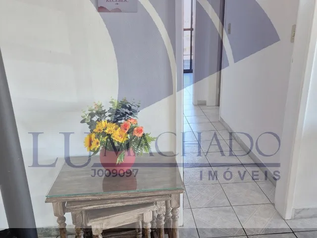 Imagem 13: COD 1844 - VENDA- COBERTURA DUPLEX- COM 4 QUARTOS VISTA LIVRE- BRAGA