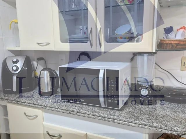 Imagem 12: COD 1844 - VENDA- COBERTURA DUPLEX- COM 4 QUARTOS VISTA LIVRE- BRAGA