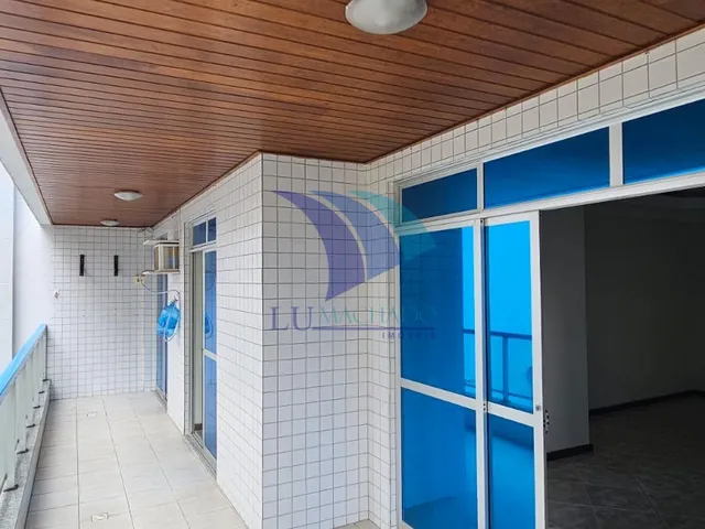 Imagem: COD 1843 - Vendo excelente apartamento no