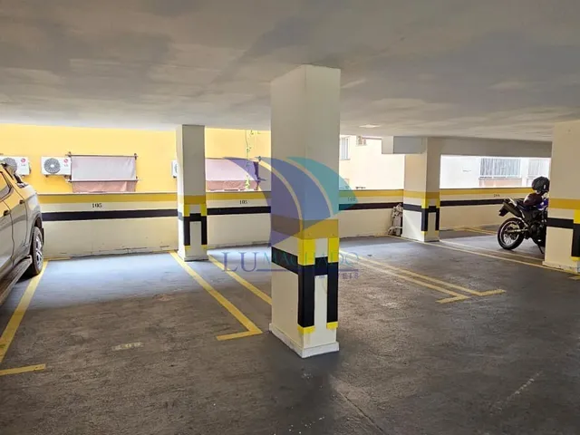 Imagem 11: COD 1843 - Vendo excelente apartamento no bairro Algodoal
