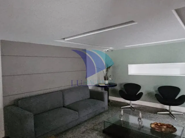 Imagem 15: COD 1843 - Vendo excelente apartamento no bairro Algodoal