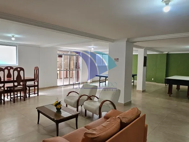 Imagem 7: COD 1843 - Vendo excelente apartamento no bairro Algodoal