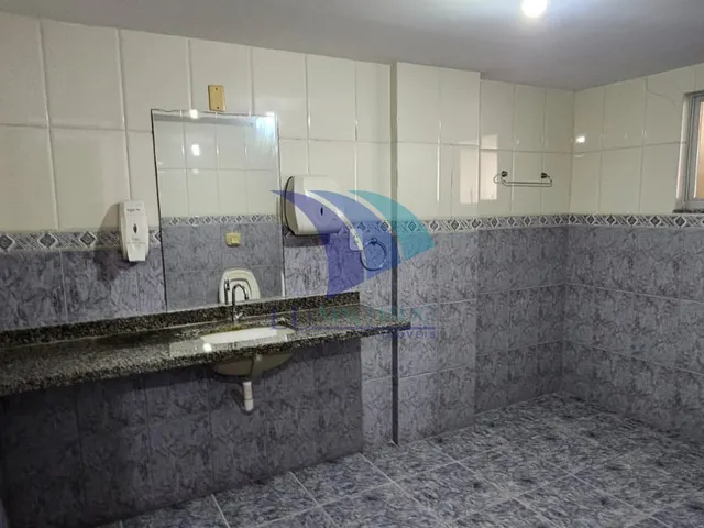 Imagem 3: COD 1843 - Vendo excelente apartamento no bairro Algodoal